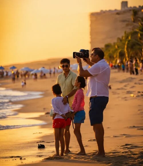 ₹18,999*/- per person