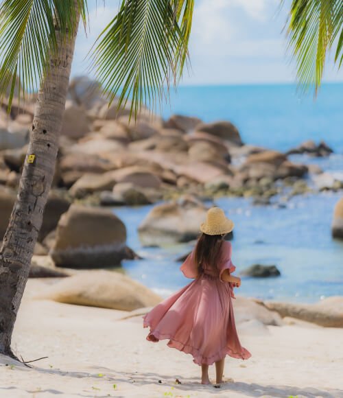 ₹32,999*/- per person