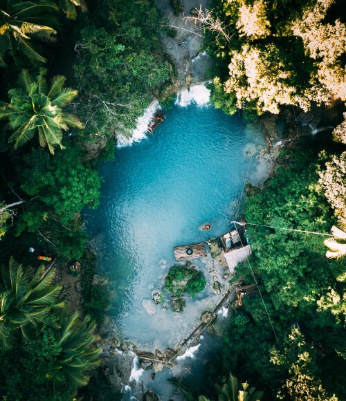 ₹74,999*/- per person