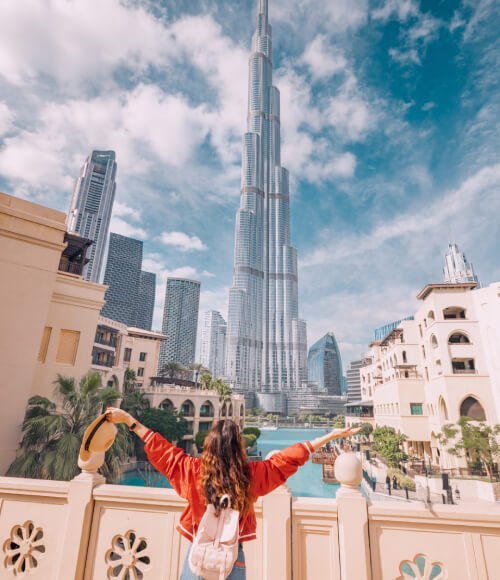 ₹69,999*/- per person