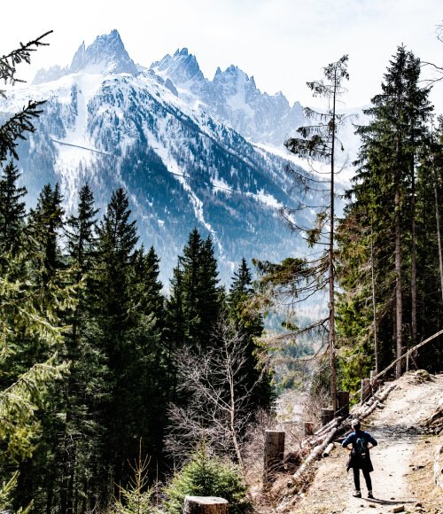 ₹26,999* /- per person