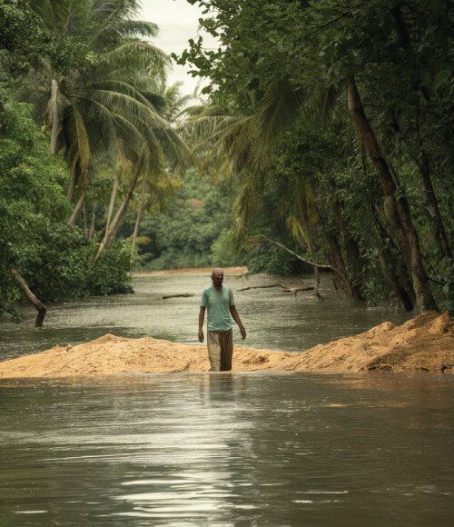 ₹22,999* /- per person