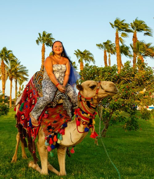 ₹28,999*/- per person