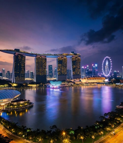 ₹79,999*/- per person