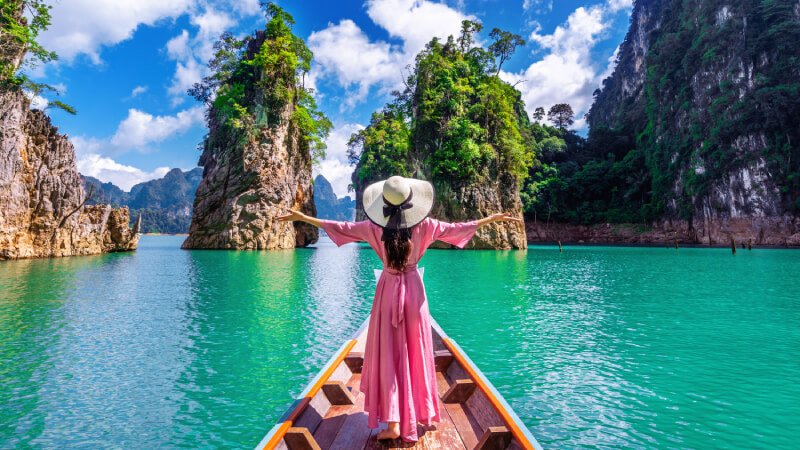 ₹54,999*/- per person