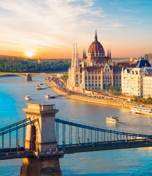 ₹1,79,999*/- per person